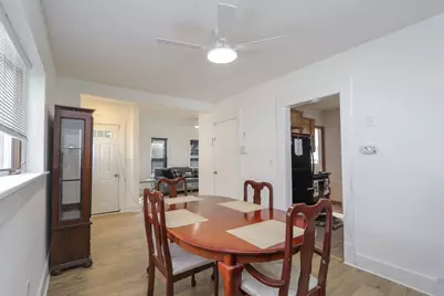 91 Ardmore St, Springfield, MA 01104 - Photo 6