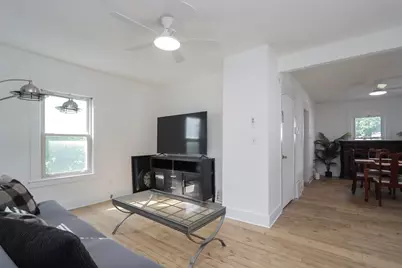 91 Ardmore St, Springfield, MA 01104 - Photo 4