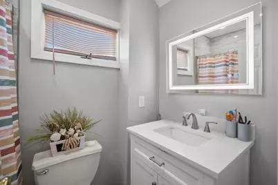91 Ardmore St, Springfield, MA 01104 - Photo 16