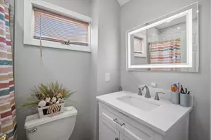 91 Ardmore St, Springfield, MA 01104 - Photo 16