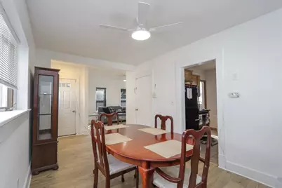 91 Ardmore St, Springfield, MA 01104 - Photo 6