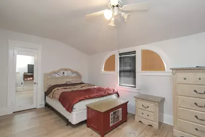 91 Ardmore St, Springfield, MA 01104 - Photo 10