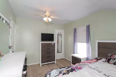 91 Ardmore St, Springfield, MA 01104 - Photo 12