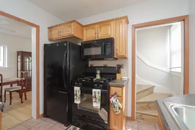 91 Ardmore St, Springfield, MA 01104 - Photo 8
