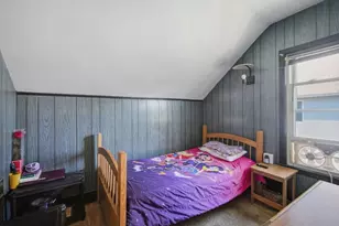 91 Ardmore St, Springfield, MA 01104 - Photo 14