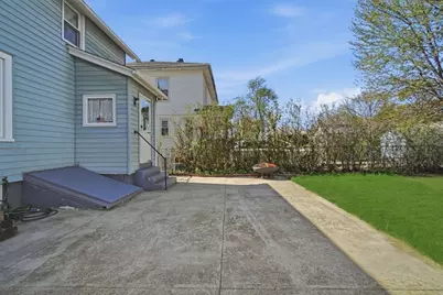91 Ardmore St, Springfield, MA 01104 - Photo 22