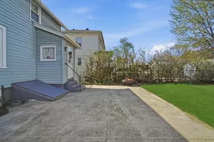 91 Ardmore St, Springfield, MA 01104 - Photo 22