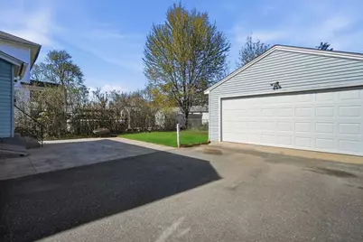 91 Ardmore St, Springfield, MA 01104 - Photo 20