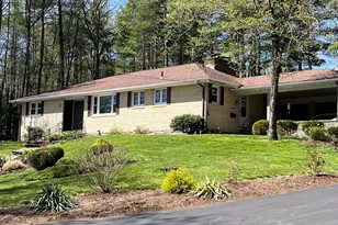 100 Cole Ave, Southbridge, MA 01550 - Photo 1