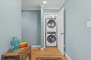 40 Catherine St, Boston, MA 02131 - Photo 14