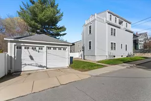 40 Catherine St, Boston, MA 02131 - Photo 18