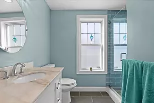 40 Catherine St, Boston, MA 02131 - Photo 10