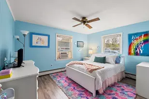 583 Chandler St, Tewksbury, MA 01876 - Photo 8