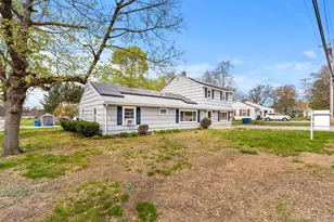 583 Chandler St, Tewksbury, MA 01876 - Photo 26
