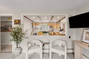 583 Chandler St, Tewksbury, MA 01876 - Photo 4
