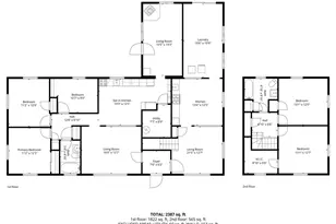 583 Chandler St, Tewksbury, MA 01876 - Photo 30