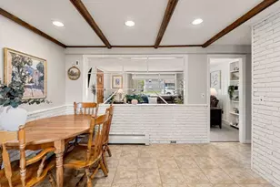 583 Chandler St, Tewksbury, MA 01876 - Photo 14