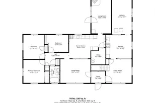 583 Chandler St, Tewksbury, MA 01876 - Photo 28