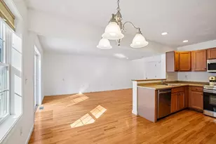 18 Alden Dr, Berlin, MA 01503 - Photo 6