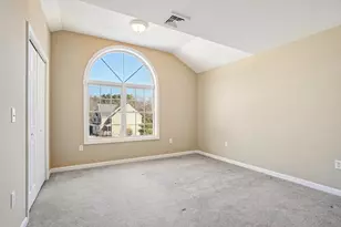 18 Alden Dr, Berlin, MA 01503 - Photo 10