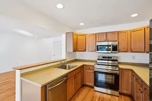 18 Alden Dr, Berlin, MA 01503 - Photo 8