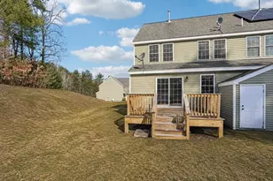 18 Alden Dr, Berlin, MA 01503 - Photo 20