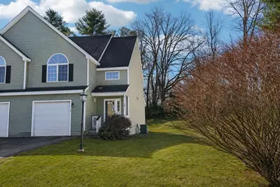 18 Alden Drive #18, Berlin, MA 01503 - Photo 1