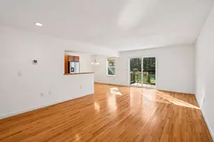 18 Alden Dr, Berlin, MA 01503 - Photo 4
