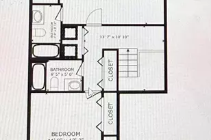 18 Alden Dr, Berlin, MA 01503 - Photo 22
