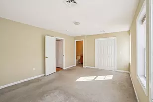 18 Alden Dr, Berlin, MA 01503 - Photo 12