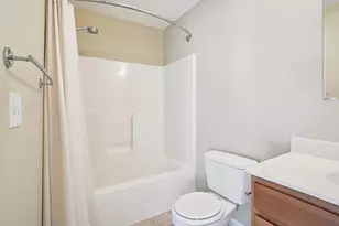 18 Alden Dr, Berlin, MA 01503 - Photo 14