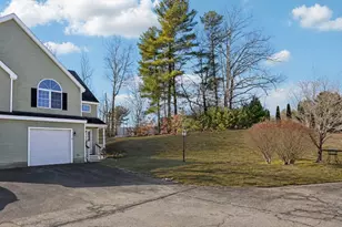 18 Alden Dr, Berlin, MA 01503 - Photo 2
