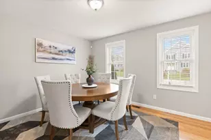 39 Sewell St, Brockton, MA 02301 - Photo 14