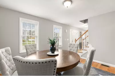 39 Sewell St, Brockton, MA 02301 - Photo 16