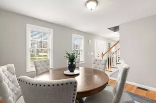 39 Sewell St, Brockton, MA 02301 - Photo 16
