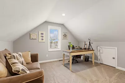 39 Sewell St, Brockton, MA 02301 - Photo 24