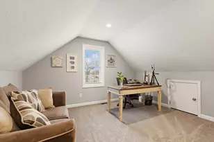 39 Sewell St, Brockton, MA 02301 - Photo 24