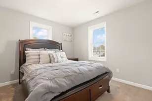 39 Sewell St, Brockton, MA 02301 - Photo 18