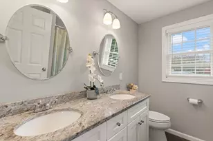 39 Sewell St, Brockton, MA 02301 - Photo 22