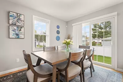 39 Sewell St, Brockton, MA 02301 - Photo 6