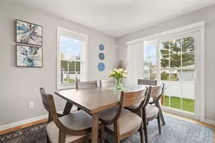 39 Sewell St, Brockton, MA 02301 - Photo 6