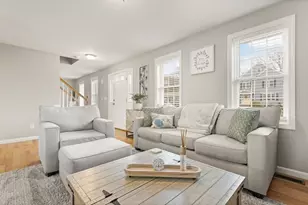 39 Sewell St, Brockton, MA 02301 - Photo 12
