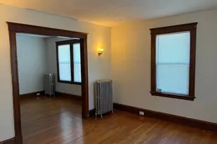 16 Eddy St, Waltham, MA 02453 - Photo 6