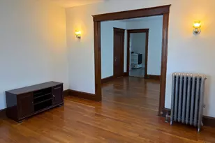 16 Eddy St, Waltham, MA 02453 - Photo 2