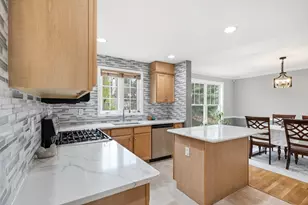 5 Samantha Way, Acton, MA 01720 - Photo 14