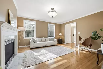 5 Samantha Way #7, Acton, MA 01720 - Photo 6