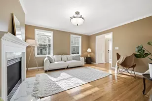 5 Samantha Way, Acton, MA 01720 - Photo 6