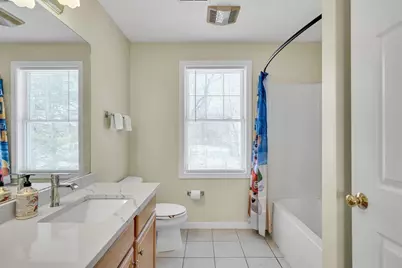 5 Samantha Way #7, Acton, MA 01720 - Photo 26