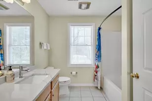 5 Samantha Way, Acton, MA 01720 - Photo 26