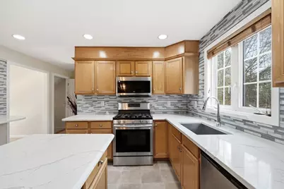 5 Samantha Way #7, Acton, MA 01720 - Photo 12